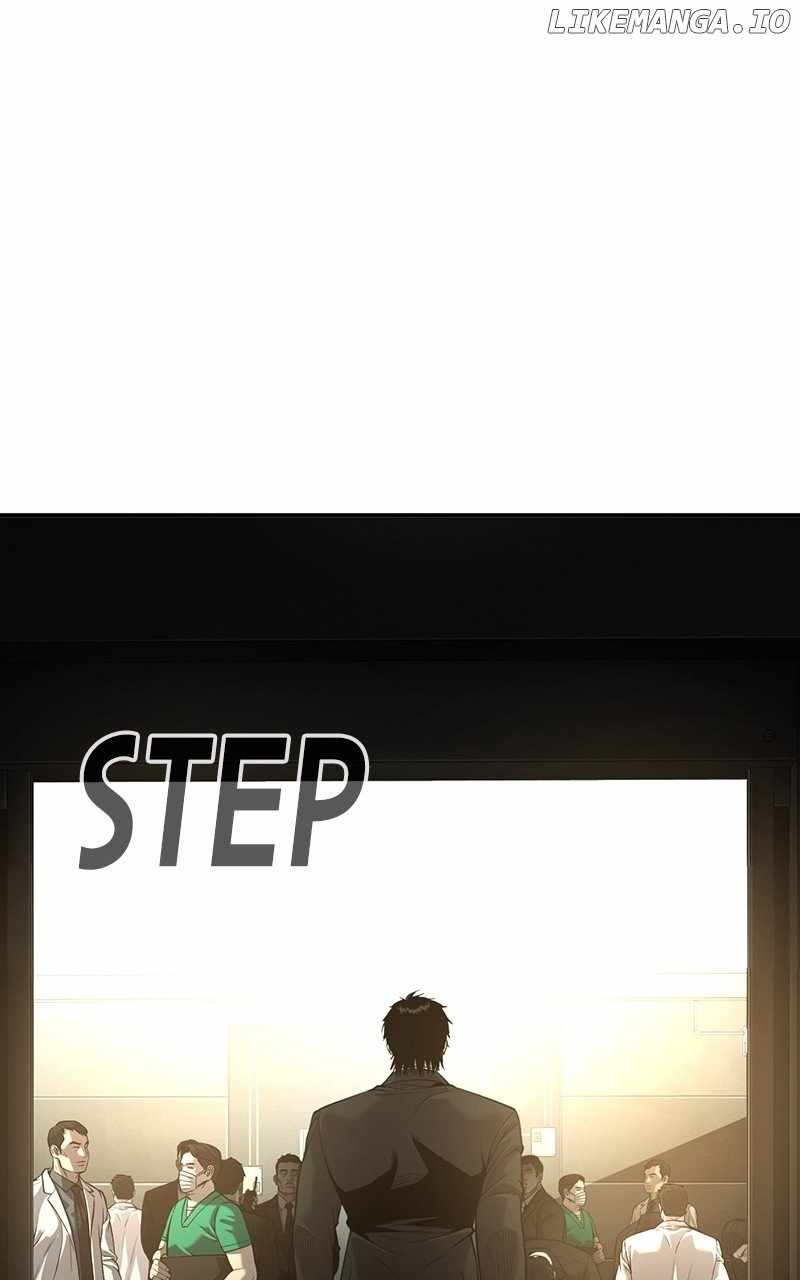 Son's Retribution Chapter 49 30